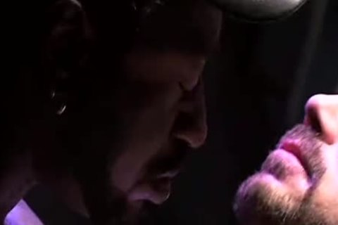 L33 M4n3 And M!ck P0w3rs