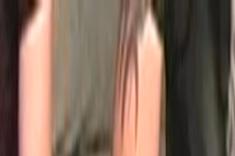 2 Not So Shy Virgins