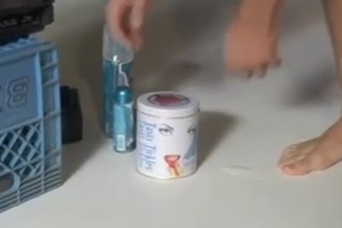 horny teen boys sucking