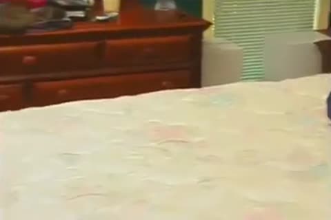 tasty boys humongous rampeckers Hard slam