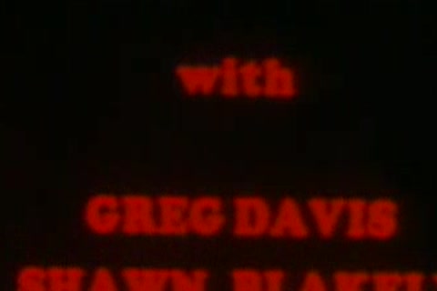 BB Printers Devils 82 - Full video