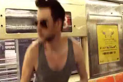 Hunting Season 1 Epis?dio