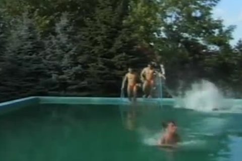 greater quantity outside Sex