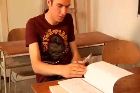 good Euro studs - Xs