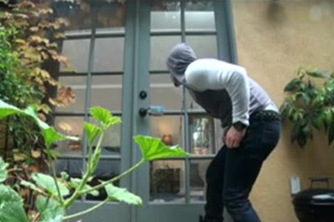 cute gay twinks cute banging