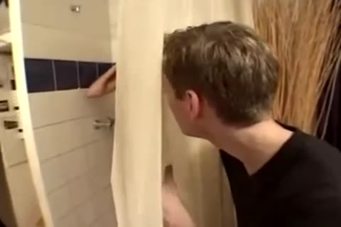 hawt homosexual lads Making Out