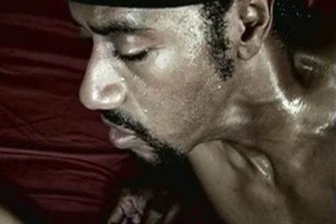 Jerry Stearns And Mark Dixon