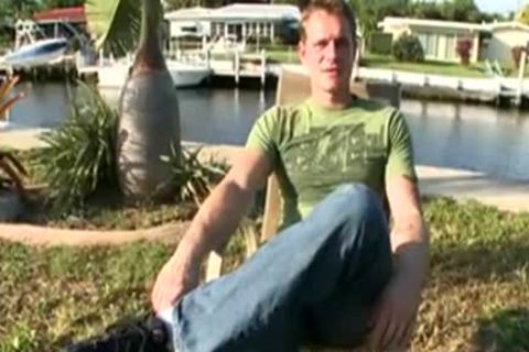 Izzy  Trent Diesel In dark boy Has his Gigantic jock sucked