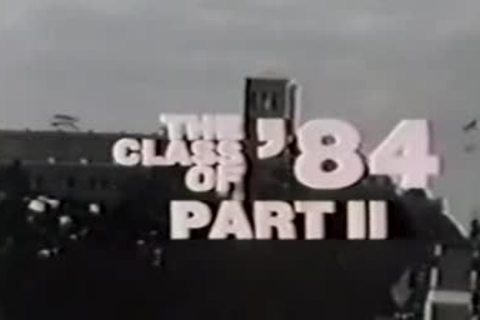 BB Clpooper Of 84, P2 (1981)-Full video