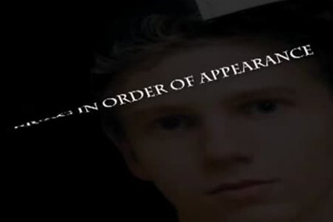 Tthis chab twink In Me 06-Full movie