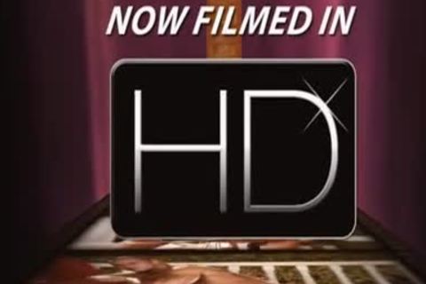 his Body Is A Wonderland