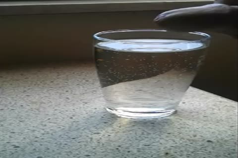 Unbelievable humongous teen cumshawts-MUST see!!