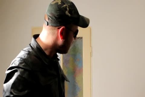 First Session - Part 4