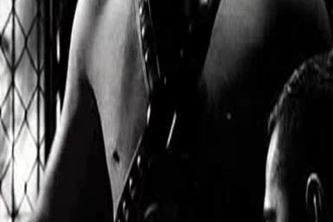 Very hawt desires rough nailing
