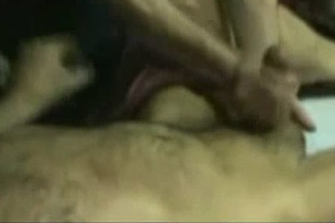handjob ejaculation Compilation 21.1