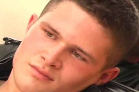 Look Ma, Ive Got A weenie In My throat, But Im Not sucking A weenie!