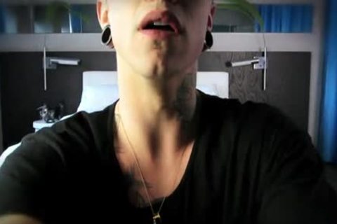 [CB] Jake Bpooper & Joey