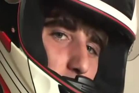 yummy homosexual cumming Compilation