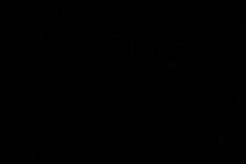 Threshholder Media- unprotected ass Shawts 5