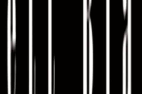 Chicos Muy Calientes