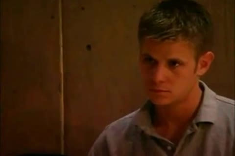 Surfer Tw-nk And howdys coach