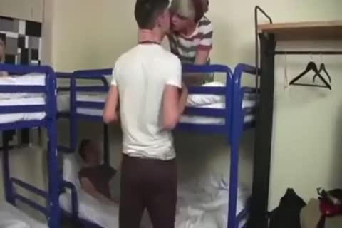 College nasty mans Hard slam Party