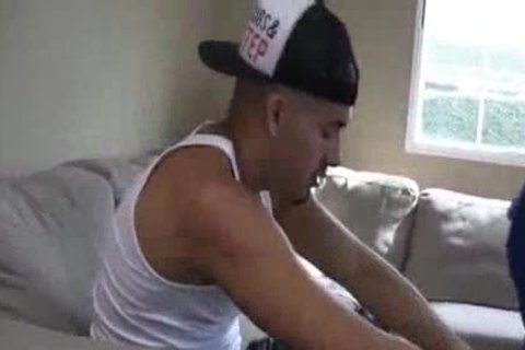 3trez-fallen sucking pokeing