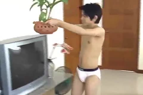 homosexual Sex naughty asian fun