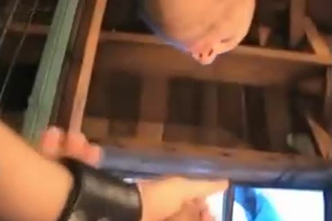 juicy men weenie sucking