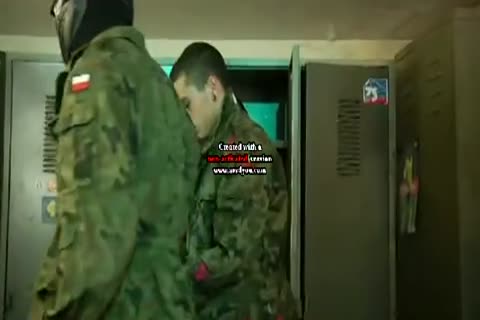 B@r€ Buk@kk€ P1$$