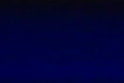 Jokers delicious 1990 - Full video