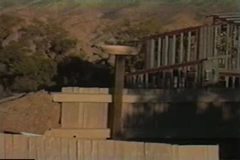 Jokers delicious 1990 - Full video