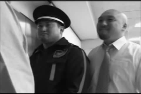 Stocky twinks Having Sex  8