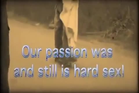 homosexual teen boys