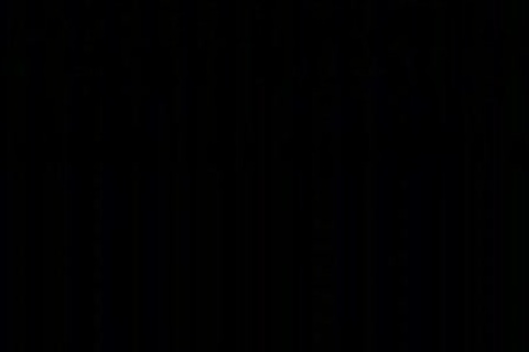 Raunchy men Making Out Hard