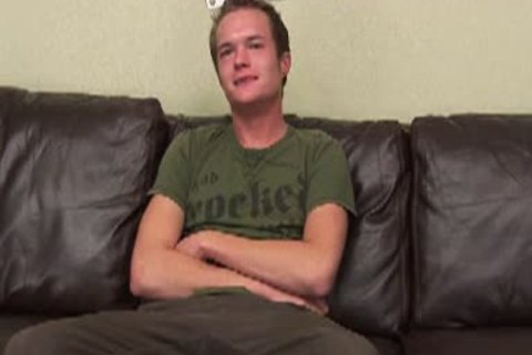 Young twink first time ramming hard scene