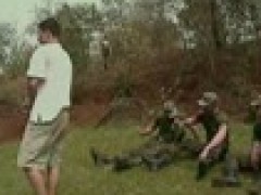 The sleazy Brazil 99 - Full video