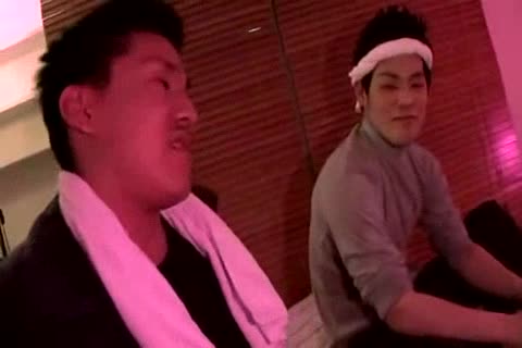 Eros - Eat dongs Of manual Laborers