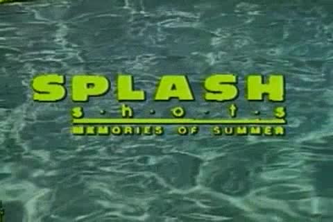 Must see: BB Splash sdeliciouss1- 84 - Full video