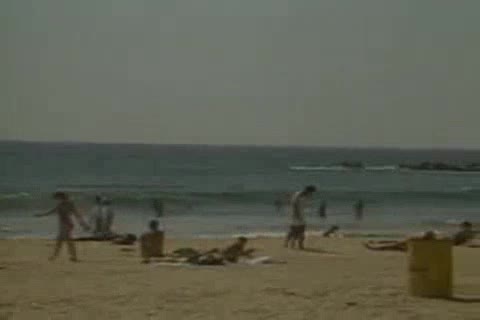 Must see: BB Splash sdeliciouss1- 84 - Full video