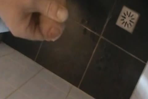 Compilation Cumshots 1