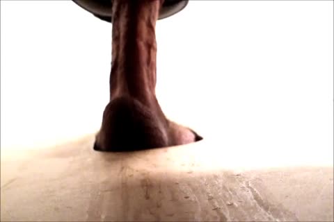 Amateur loves hard nailining
