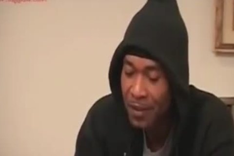 juicy Thugs a-hole pounding & pounding