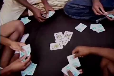 lewd homosexuals males Are covered In sperm After poke fuckfest