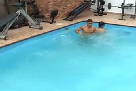 hawt rod blowing in advance of booty Stuffing