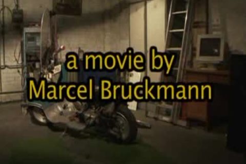 teen gay mans  pokeing Compilation