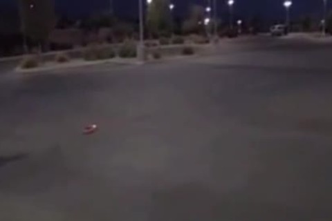 pleasing guys butt Penetration