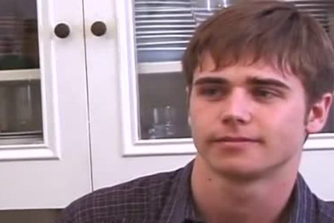 Just hammering Around.avi