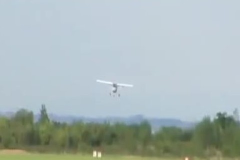 nude BACK Tw-nk Jose manuel And Frank