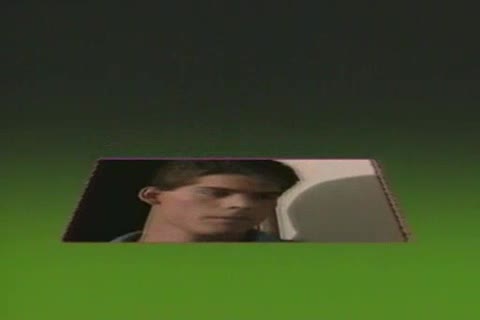 naked Bottoms 1989 - Full episode